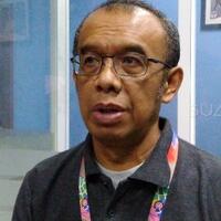 kemenpora-takkan-tuntut-taufik-hidayat-soal-tudingan-banyak-quottikusquot