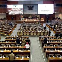 ruu-minerba-disahkan-jadi-uu