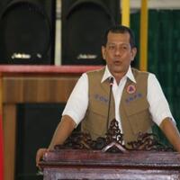 psbb-usia-di-bawah-45-tahun-boleh-bekerja-hanya-sebatas-di-11-sektor-usaha