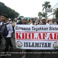 fraksi-pks-jangan-abaikan-bahaya-laten-komunisme