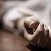 kronologi-suami-bunuh-istri-geram-karena-tak-mau-bangun-masak-buat-sahur