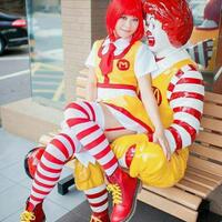 pemprov-dki-denda-mcd-sarinah-rp-10-juta-karena-langgar-psbb