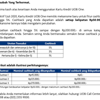 diskusi-plus-minus-kiat--share-mengenai-kartu-kredit---part-12