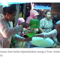 cocregionalserentak2020-perasaan-kain-kafan-tradisi-banyuwangi-kuy-ramaikan