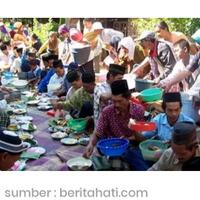 cocregionalserentak2020dan-jakarta-punya-nyorog-sebagai-pertanda-ramadan-datang