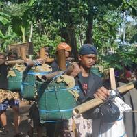 tradisi-ramadhan-di-cilacap-yang-kelestariannya-masih-terjaga-hingga-kini