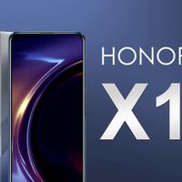 rilis--honor-x10-5g-masuk-indo-kah