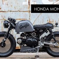 new-honda-monkey-125-indonesia