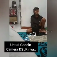 kisah-ajie-korban-phk-gadaikan-kamera-dslr-ternyata-demi-sahabatnya-bikin-terharu