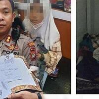 fakta-nf-pembunuh-bocah-5-tahun-ternyata-korban-pelecehan-seksual-kini-tengah-hamil