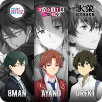 the-anime-manga-recommendation-thread---part-2