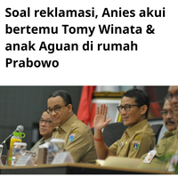 antara-anies-reklamasi-aguan-dan-meja-hijau-ptun