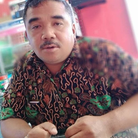 viral-cekcok-dengan-petugas-posko-psbb-anggota-dprd-pasaman-minta-maaf