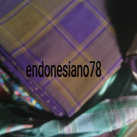 para-kolektor-wajib-ikutan-nih-di-mumpungramadhan-challenge-vol-10