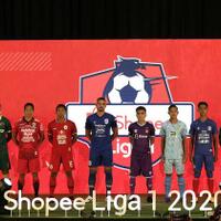 kehadiran-pelangi-di-liga-1-2020