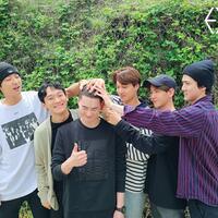 6-alasan-kenapa-suho-adalah-leader-kesayangan-exo-dan-exo-l