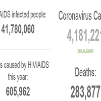who-virus-corona-mungkin-tidak-akan-pernah-hilang