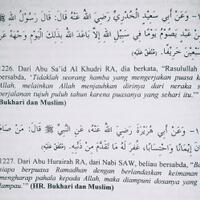 sebelum-dan-sesudah-ada--kamu