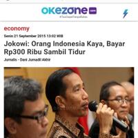 kemenkeu-iuran-bpjs-kesehatan-kelas-1-harusnya-rp286000-kelas-2-rp184617