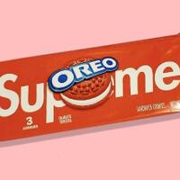 oreo-supreme-dijual-rp-500-ribu-isi-3-keping-gimana-rasanya