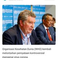 jokowi-mau-berdamai-dengan-corona-ikuti-sukses-herd-immunity-ala-swedia