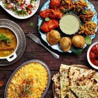 cocregionalserentak2020-makanan-yang-paling-dicari-saat-bulan-ramadhan