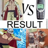 5-hp-tahan-banting-terlegendaris