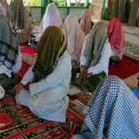coc-regional-tradisi-suluk-ramadhan-totalitas-ibadah-dari-serambi-mekkah