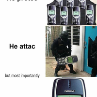 5-hp-tahan-banting-terlegendaris