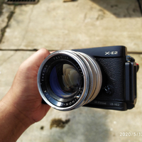 kavling-fujifilm-reborn---part-1