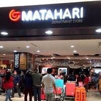 thr-pns-mau-cair-matahari-ramayana-buka-toko-lagi-saat-psbb