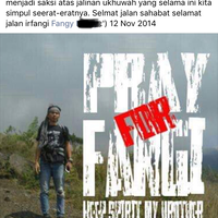 true-story-ketika-kematian-datang-apakah-kita-siap