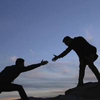 true-story-ketika-kematian-datang-apakah-kita-siap