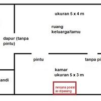 home-of-air-condition-ac---awas-banyak-penipuan-disini--waspadalah----part-8