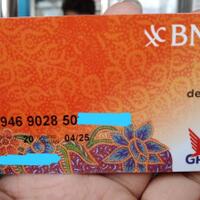 diskusi-informasi-rekening-bank---part-5