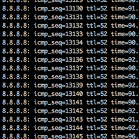 diskusi-all-about-cbn-internet-reborn