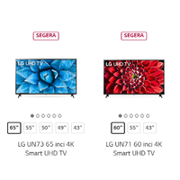 4k--8k-ultra-hd-tv-discussion-forum