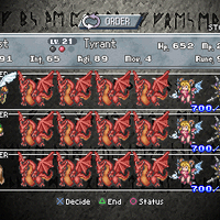 brigandine-yang-pernah-main-maupun-yang-masih-main