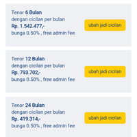 diskusi-plus-minus-kiat--share-mengenai-kartu-kredit---part-12