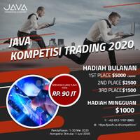 kompetisi-trading-forex-gold-2020