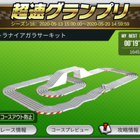 android-ios-mini-4wd-hyper-dash-grand-prix--jp-version