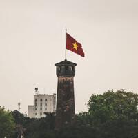 fakta-negara-vietnam-yang-disebut-sebagai-lumbung-padi-asia