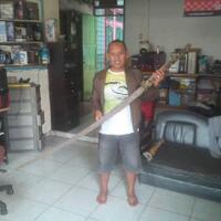 post-image