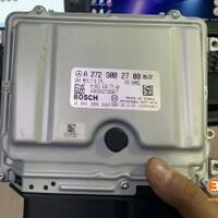 post-image