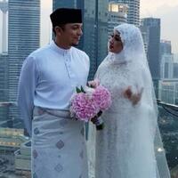 takut-nikah-karena-belum-punya-modal-realistis-aja-gan