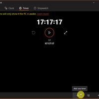 cara-membuat-timer-di-windows-10