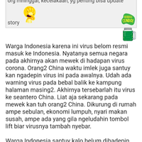 kasus-positif-corona-melonjak-jadi-15438-tertinggi-jakarta-disusul-jatim