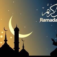 tradisi-sepertiga-terakhir-bulan-ramadhan-di-madura