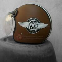 viral-tiktoker-asal-aceh-si-helm-bogo-di-ringkus-warga-ketauan-skidipappap