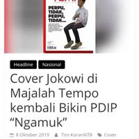 iuran-bpjs-kesehatan-dinaikkan-jokowi-dibatalkan-ma-kini-dinaikkan-lagi